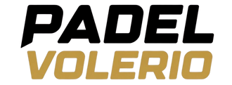 padelvolerio