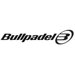 Logo de la marque