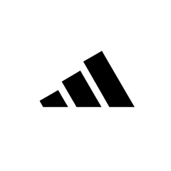 Logo de la marque