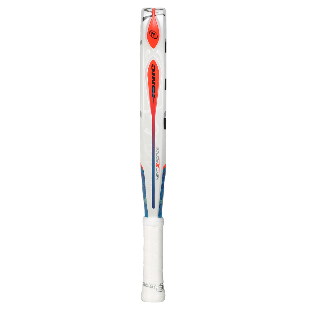 Raquette de padel Bullpadel Ionic Power 2026