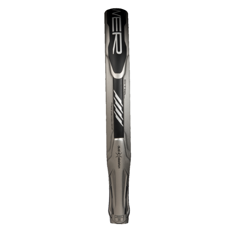 Raquette de padel Adidas Adipower Carbon Control 2025