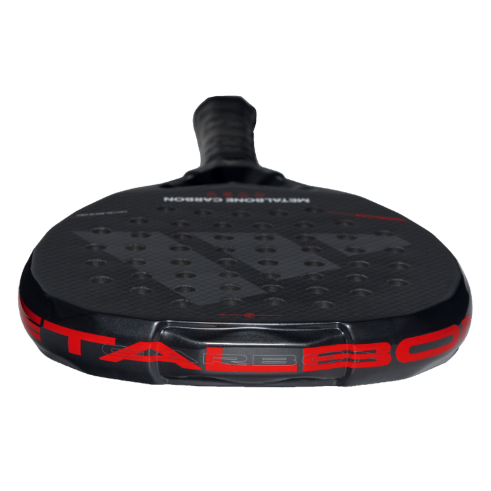 Raquette de padel Adidas Metalbone Carbon 3.5 2026