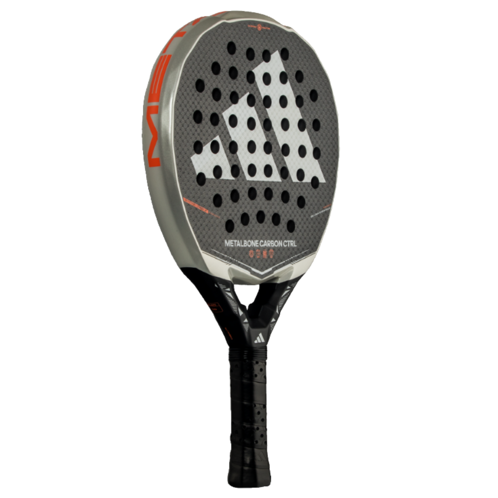Raquette de padel Adidas Metalbone Carbon Control 3.5 2026