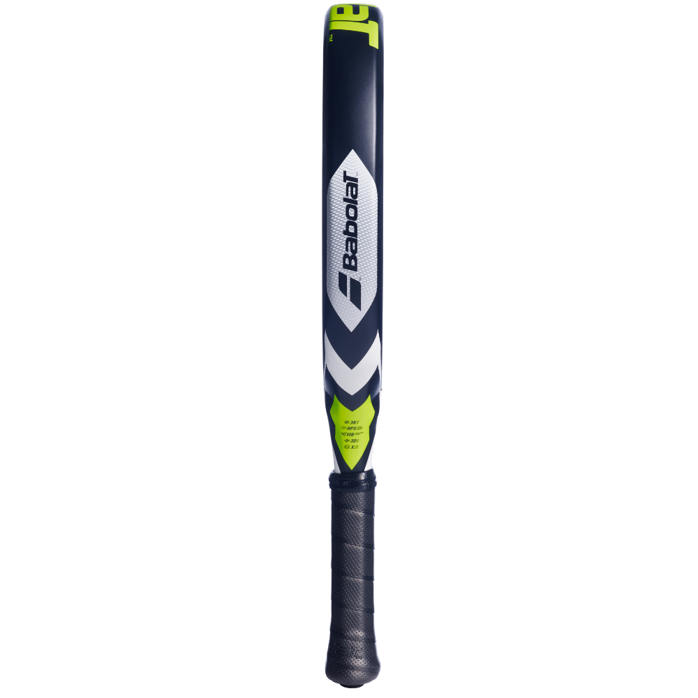 Raquette de padel Babolat Counter Viper 2.6 2026
